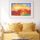 thumbnail image 4 of Cuadros Decorativos 5D bricolaje completo especial en forma de taladro diamante pintura amarillo vida árbol decoración Sywqhk Nuevos Originales, 4 of 9