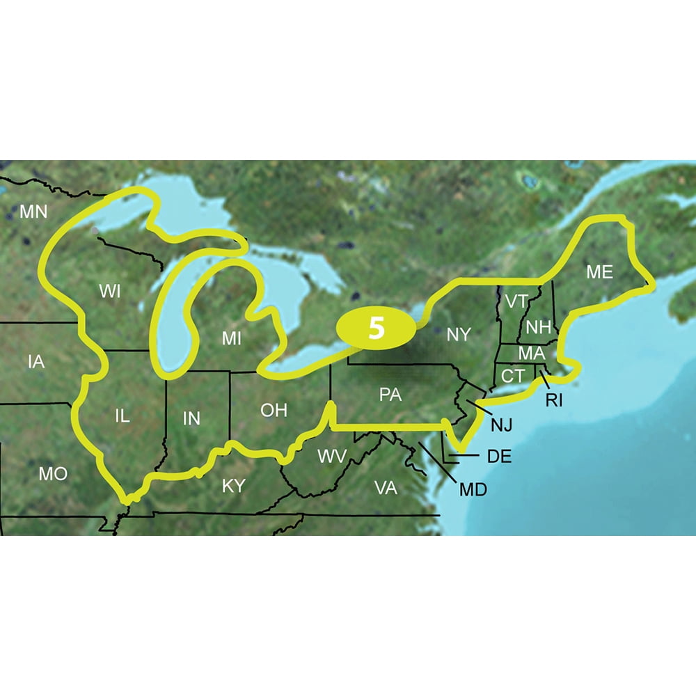 garmin topo us 24k northeast garmin topo us 24k northeast