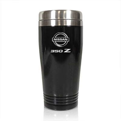 hydroflask 22 oz tumbler