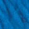Cobalt Blue