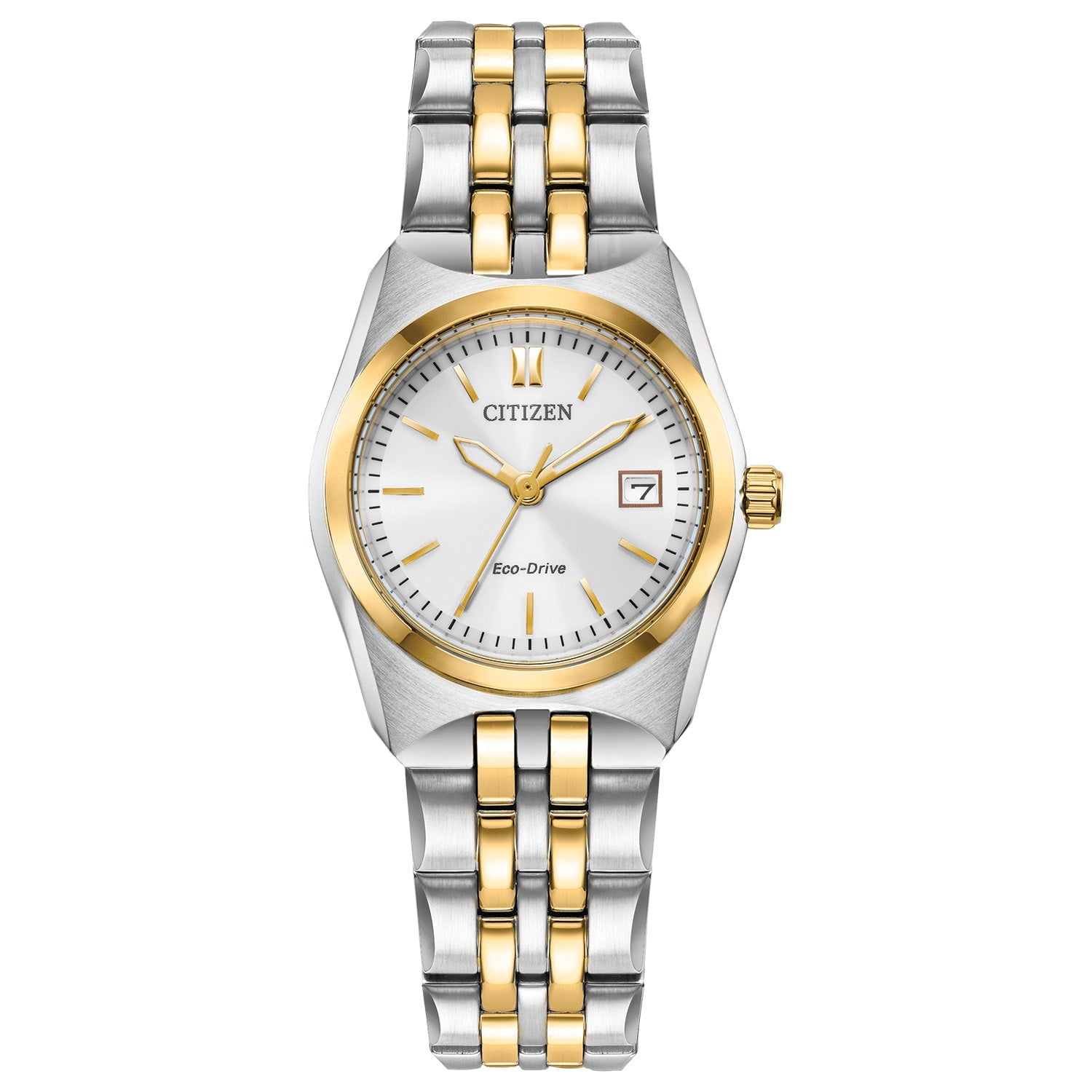 Citizen Eco Drive Corso Watch EW2299 50A