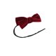 thumbnail image 1 of Nuevo Lazo De Terciopelo, Cuerda Para El Pelo, Cola De Caballo, Albóndiga, Horquilla Para La Cabeza, Accesorios Para El Cabello Guardurnaity AP006536-02, 1 of 6
