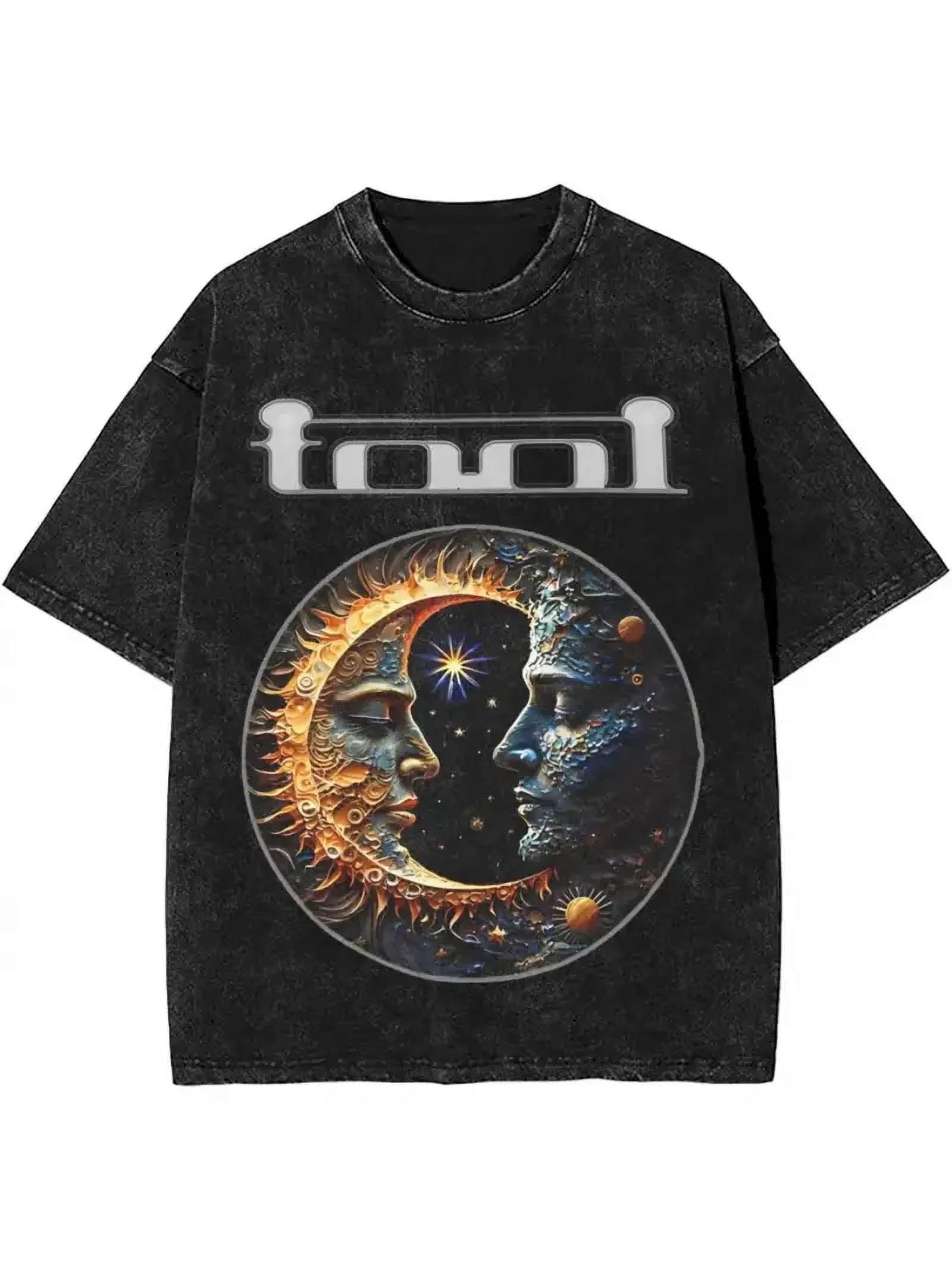 Maglietta Ufficiale Metallica M72 Tour 2024, Nera, Taglia 2XL, Stile Baseball, Nuova Con Etichette