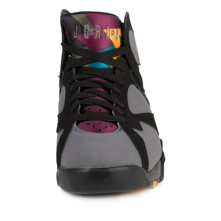Nike Mens Air Jordan 7 Retro 