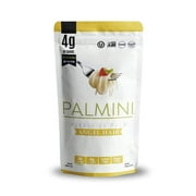Palmini Low Carb Hearts Of Palm Pasta - Angel Hair Size: One Pouch