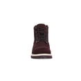 thumbnail image 2 of Bota Casual Dama Workland 77611 fucsia 22, 2 of 5