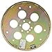 thumbnail image 3 of J-W Performance 93019-LS-D GM LS1-LS7 168 Tooth Flywheel - SFI, 3 of 3