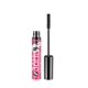 thumbnail image 1 of YANQINA 36H - Máscara de pestañas negra resistente al agua con fibra de seda, maquillaje 3D, extensión de pestañas, pestañas negras gruesas y alargadas, cosméticas, 1 of 5