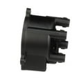 thumbnail image 4 of Distributor Cap, 4 of 5