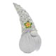 thumbnail image 1 of Muñeca de peluche con luz LED para la decoración del hogar de San Valentín blanco Zulema Muñeca brillante de vacaciones, 1 of 7
