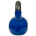 thumbnail image 4 of Sunny Health & Fitness Vinyl Coated Kettle Bell, 4 of 5