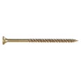 thumbnail image 1 of 48618 6 in. x 10 MHR 2000 Hour Star Deck Screws, 1 of 1