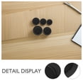thumbnail image 4 of BRIGHTFUFU 5pcs Saving Box Replacement Plugs Piggy Bank Plug Saving Box Plug Piggy Bank Stoppers, 4 of 8