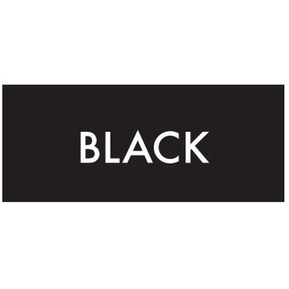 Oligo Pro FunkHue Semi-Permanent Color - 3.4 oz - Black