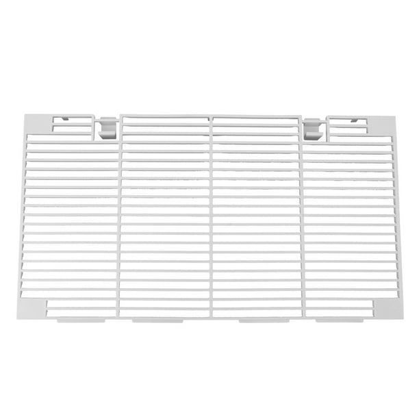 Rv Ac Ducted Air Grille Rv Air Conditioner Grille Rv Ac Grille