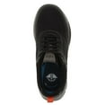 thumbnail image 2 of Dockers Mens Pivot Active Rebound Casual Sneaker, 2 of 8