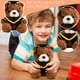 thumbnail image 4 of Personalized Graduation Teddy Bear 2025 – Custom Gift for Girls & Boys, 4 of 5