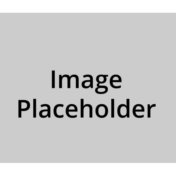 10-IN-1 PHOTO