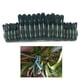thumbnail image 1 of 20 clips de agarre de palanca de flores y plantas de jardinería suaves , herramienta segundo Cola Plant Clips Garden Ties, 1 of 8
