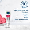 thumbnail image 3 of Crema Hidratante Facial Cetaphil Pro Arm Calm Control 50 ml, 3 of 3