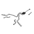 thumbnail image 1 of Flowmaster Exhaust System Kit P/N:817725, 1 of 4