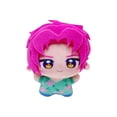thumbnail image 1 of NEW Anime Kpop Plush Cute Tiger Plushies Soft Stuffed Desk Decoration Doll Toy Fans Gift Party Favors, 1 of 5