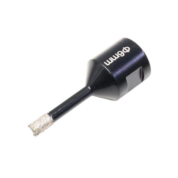 6-16mm M14 Hole Opener Diamond Drill Bit Tile Marble Concrete Drill for Grinder