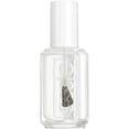 thumbnail image 1 of essie expessie quick-dry nail polish, 1 of 6