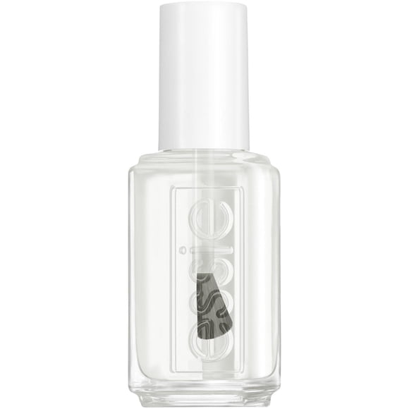 essie expessie quick-dry nail polish