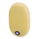 thumbnail image 4 of Calentador de manos electrónico temperatura ajustable pantalla LCD portátil recargable USB Mini calentador de manos para invierno, 4 of 8
