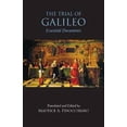 thumbnail image 1 of Le Essai de Galileo : Documents Essentiels, 1 of 1
