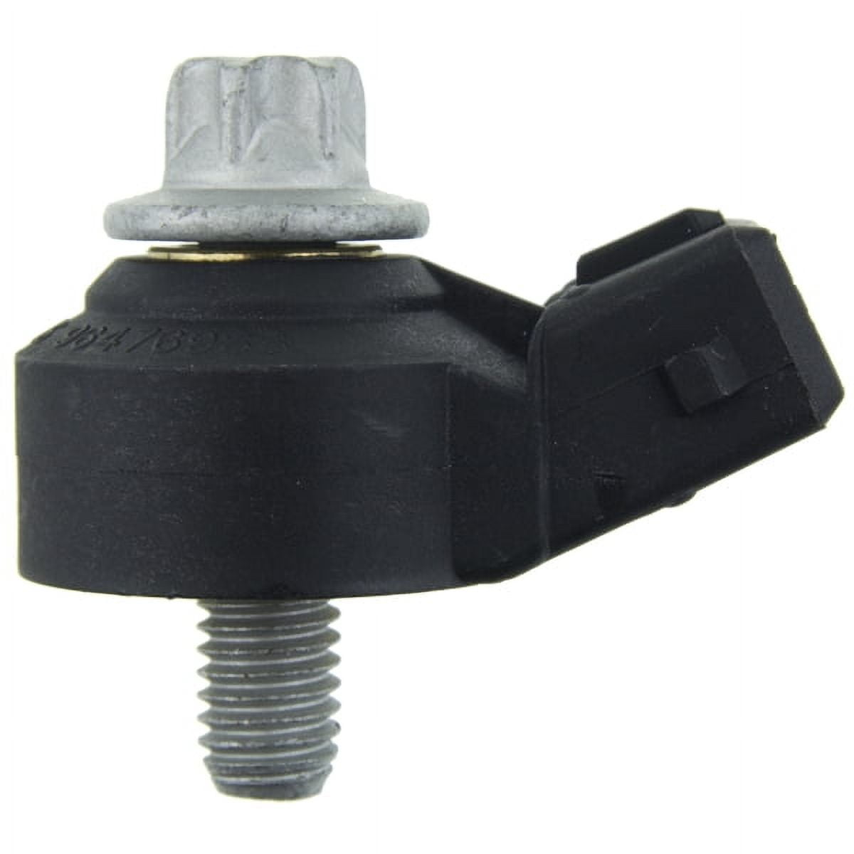 Ignition Knock (Detonation) Sensor
