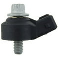 thumbnail image 2 of Ignition Knock (Detonation) Sensor, 2 of 5