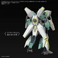 thumbnail image 5 of Gundam High Grade Build Divers Re: 1/144 Scale Model Kit: #032 Nepteight Weapons, 5 of 5