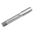 thumbnail image 3 of Unique Bargains Metric Machine Tap Left M18 Thread 2.5 Pitch H2 4 Flute High Speed Steel, 3 of 5