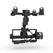 dji zenmuse z15-bmpcc 3-axis gimbal for blackmagic pocket cinema camera