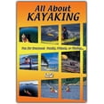 thumbnail image 1 of Tout sur le Kayak DVD, 1 of 2