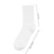thumbnail image 2 of Calcetines unisex de algodón transpirables y absorbentes del sudor, calcetines cortos de tubo de color para mujer., 2 of 8