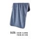 thumbnail image 2 of Polyester Wash Cloth Soft Absorbent Drying Cleaning Cloth Household Cloth For Daily Bathroom Use, 2 of 7