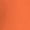 Neon Orange, variant on Y'ALL NEED JESUS! Short Sleeve Neon Tee