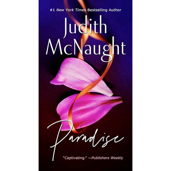 The Paradise series: Paradise (Series #1) (Paperback)