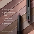 thumbnail image 4 of Barra de sombra de ojos Laura Mercier Caviar Cream Shimmer Modern Rose, 4 of 8