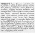 thumbnail image 4 of Aqua Hyaluronic Essence (Activating Treatment Lotion) by Rovectin Skin Essentials, 4 of 7