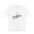 thumbnail image 3 of LA Golfers | Golf Parody Tshirt, 3 of 4