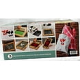 thumbnail image 2 of Speedball Advanced All-In-One Screen Printing Kit, Includes LED UV Exposure Lamp, 2 of 4