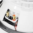 thumbnail image 4 of Subwoofer Marino MB Quart NW1-254L 10 PLG LED, 4 of 4