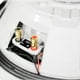 thumbnail image 4 of Subwoofer Marino MB Quart NW1-254L 10 PLG LED, 4 of 4