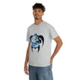 thumbnail image 6 of Earth Turtle T-Shirt, 6 of 8
