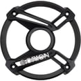 thumbnail image 5 of Altavoces coaxiales para coche ORION Cobalt Series CB52, 13 cm, 200 W, 4 ohmios, 5 of 5