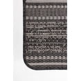 thumbnail image 2 of ECARPET Kitchen, Hallway, Laundry Room, Entrance, Kids Room, Bathroom Mat & Utility Rug, Non Slip Rubber Backing, 2 of 9